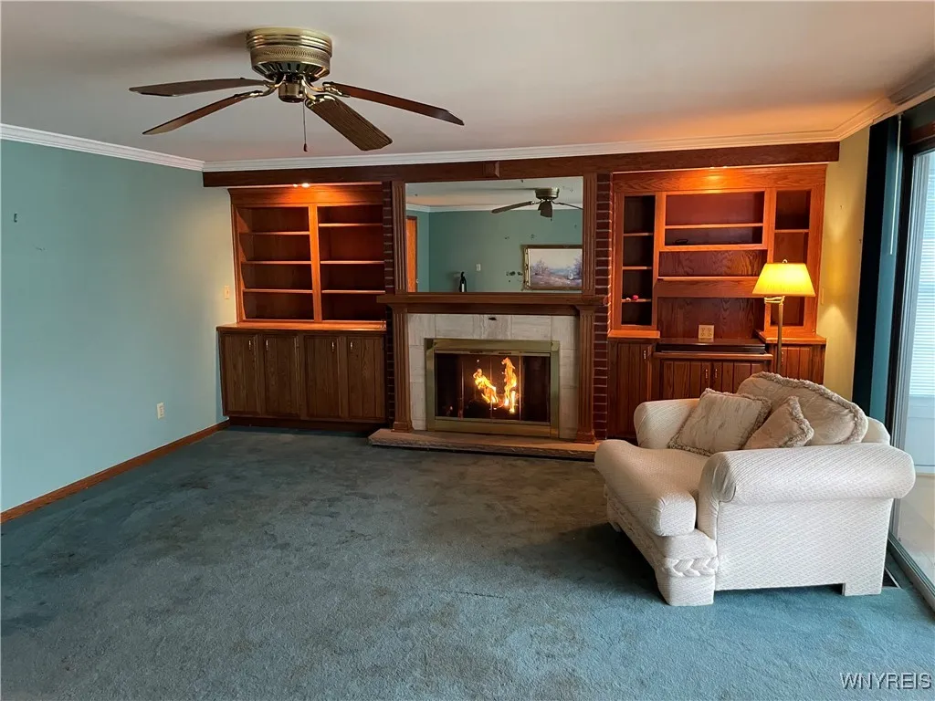 106 Avon Road, Tonawanda-town, New York 14150, Tonawanda, New York 14150, 2 Bedrooms Bedrooms, 6 Rooms Rooms,2 BathroomsBathrooms,Residential,Closed,106 Avon Road, Tonawanda-town, New York 14150,0,B1579231