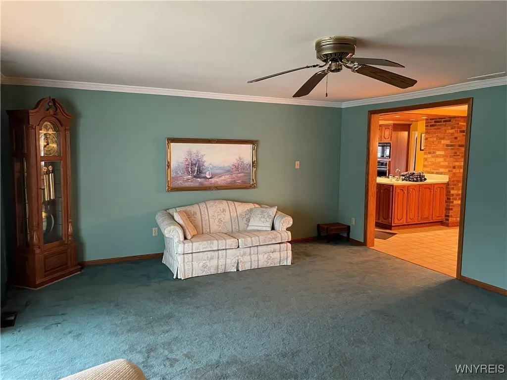 106 Avon Road, Tonawanda-town, New York 14150, Tonawanda, New York 14150, 2 Bedrooms Bedrooms, 6 Rooms Rooms,2 BathroomsBathrooms,Residential,Closed,106 Avon Road, Tonawanda-town, New York 14150,0,B1579231