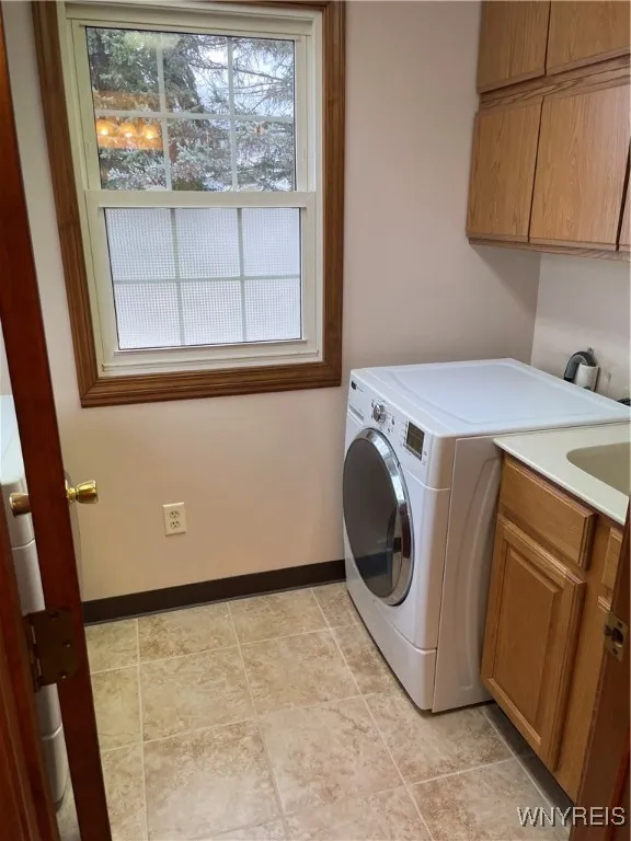 106 Avon Road, Tonawanda-town, New York 14150, Tonawanda, New York 14150, 2 Bedrooms Bedrooms, 6 Rooms Rooms,2 BathroomsBathrooms,Residential,Closed,106 Avon Road, Tonawanda-town, New York 14150,0,B1579231