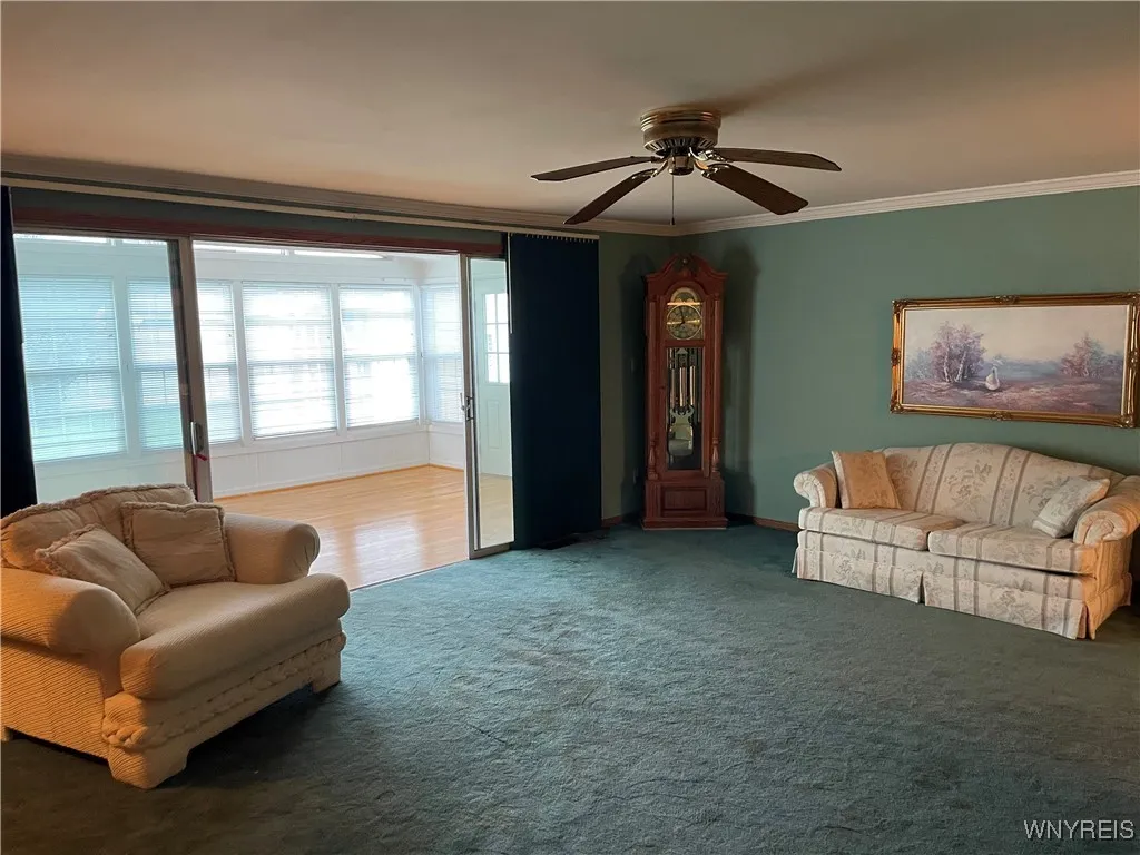 106 Avon Road, Tonawanda-town, New York 14150, Tonawanda, New York 14150, 2 Bedrooms Bedrooms, 6 Rooms Rooms,2 BathroomsBathrooms,Residential,Closed,106 Avon Road, Tonawanda-town, New York 14150,0,B1579231