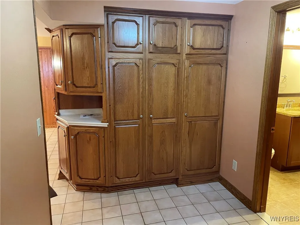 106 Avon Road, Tonawanda-town, New York 14150, Tonawanda, New York 14150, 2 Bedrooms Bedrooms, 6 Rooms Rooms,2 BathroomsBathrooms,Residential,Closed,106 Avon Road, Tonawanda-town, New York 14150,0,B1579231