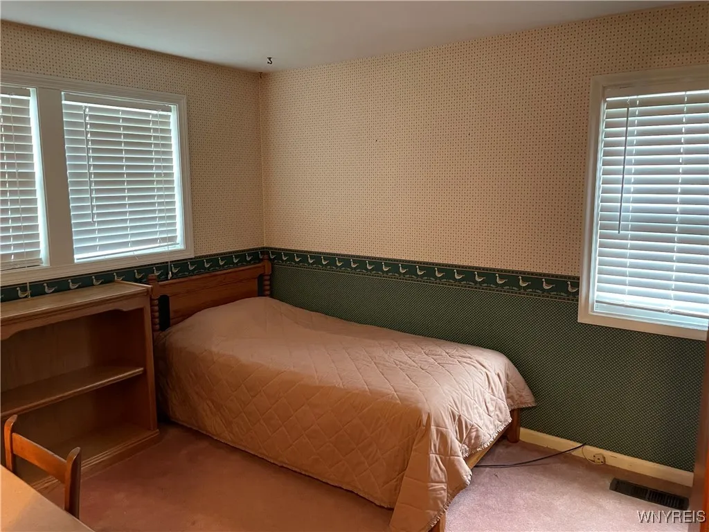 106 Avon Road, Tonawanda-town, New York 14150, Tonawanda, New York 14150, 2 Bedrooms Bedrooms, 6 Rooms Rooms,2 BathroomsBathrooms,Residential,Closed,106 Avon Road, Tonawanda-town, New York 14150,0,B1579231