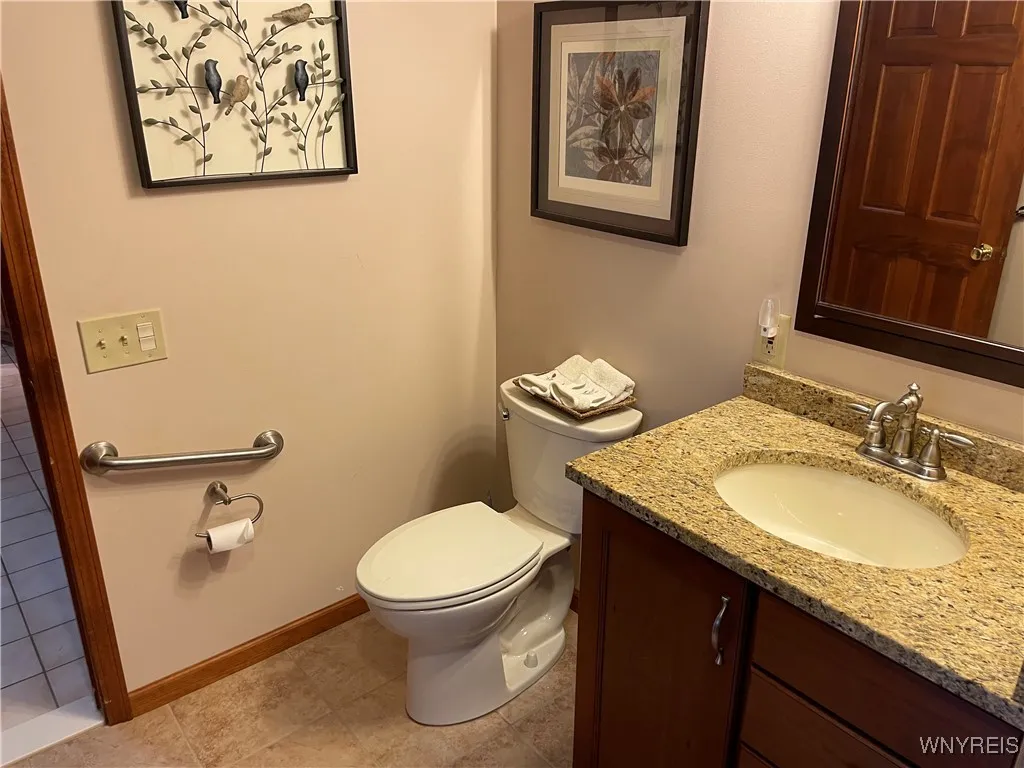 106 Avon Road, Tonawanda-town, New York 14150, Tonawanda, New York 14150, 2 Bedrooms Bedrooms, 6 Rooms Rooms,2 BathroomsBathrooms,Residential,Closed,106 Avon Road, Tonawanda-town, New York 14150,0,B1579231