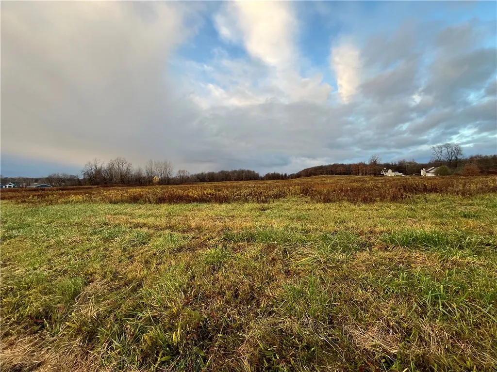 R34 Anchors Way, Huron, New York 14590, Huron, New York 14590, ,Land,For Sale,R34 Anchors Way, Huron, New York 14590,0,R1578434