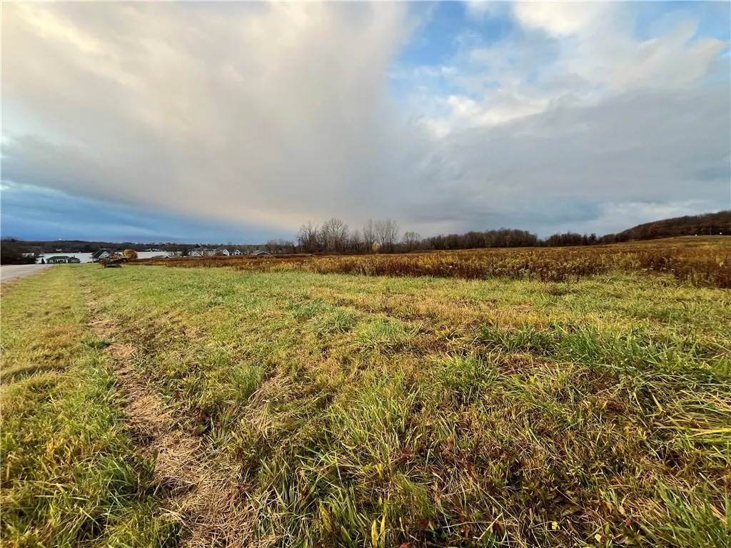 R34 Anchors Way, Huron, New York 14590, Huron, New York 14590, ,Land,For Sale,R34 Anchors Way, Huron, New York 14590,0,R1578434