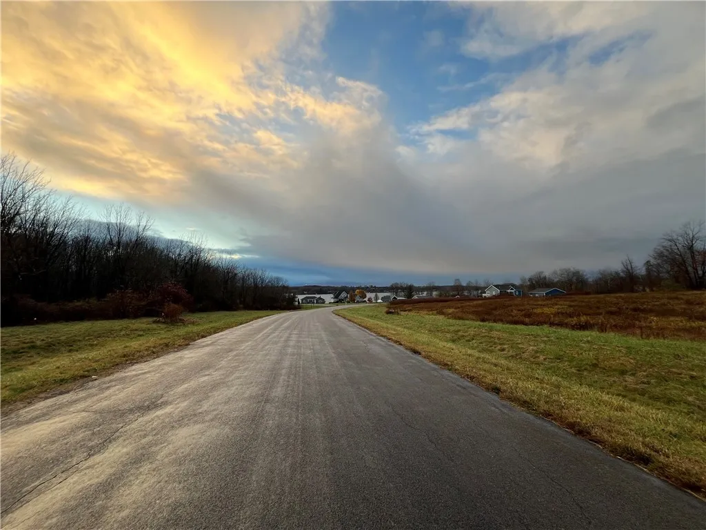 R34 Anchors Way, Huron, New York 14590, Huron, New York 14590, ,Land,For Sale,R34 Anchors Way, Huron, New York 14590,0,R1578434