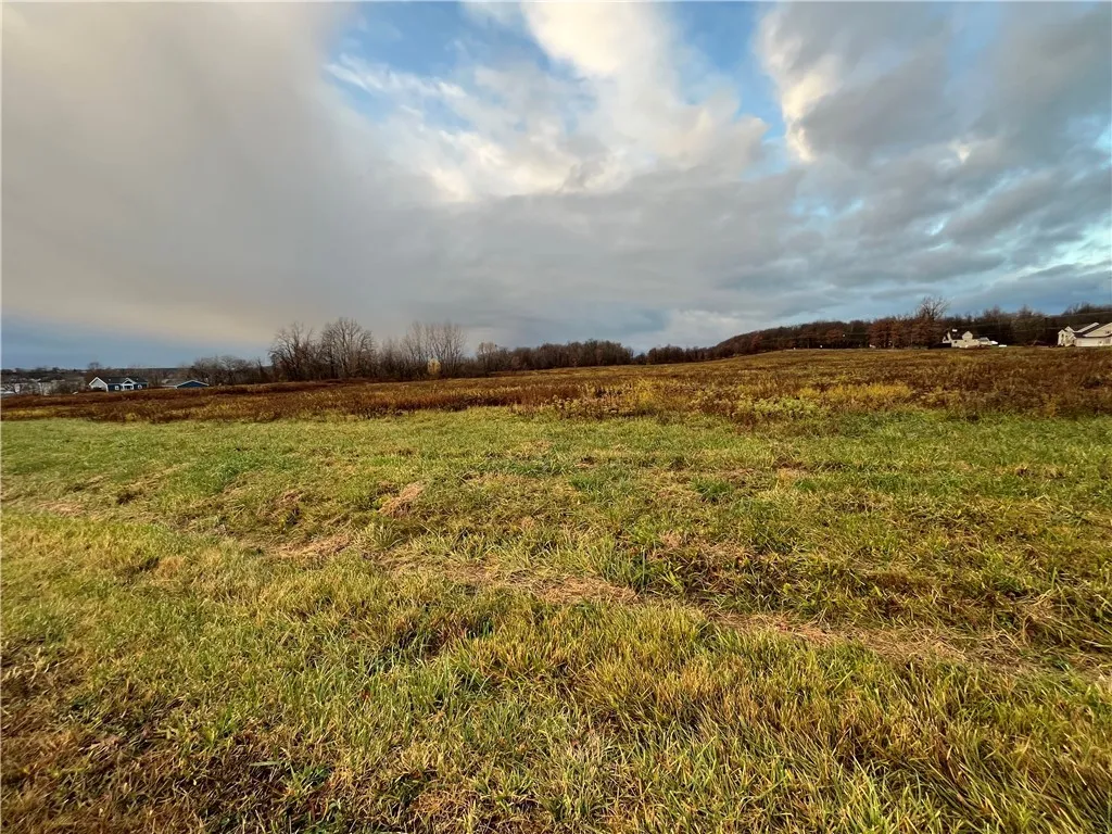 R34 Anchors Way, Huron, New York 14590, Huron, New York 14590, ,Land,For Sale,R34 Anchors Way, Huron, New York 14590,0,R1578434