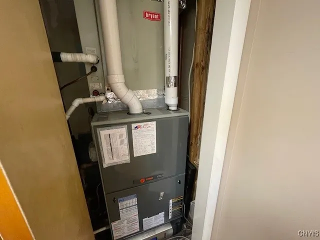 139 North Main Street, Cortland, New York 13045, Cortland, New York 13045, ,Commercial Lease,Closed,139 North Main Street, Cortland, New York 13045,S1579336