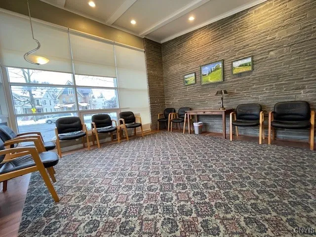 139 North Main Street, Cortland, New York 13045, Cortland, New York 13045, ,Commercial Lease,Closed,139 North Main Street, Cortland, New York 13045,S1579336