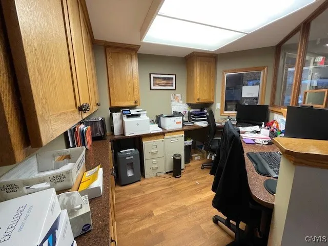 139 North Main Street, Cortland, New York 13045, Cortland, New York 13045, ,Commercial Lease,Closed,139 North Main Street, Cortland, New York 13045,S1579336