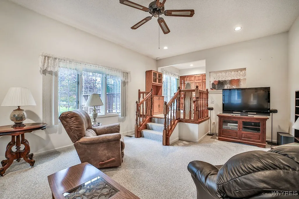 143 Family Room
