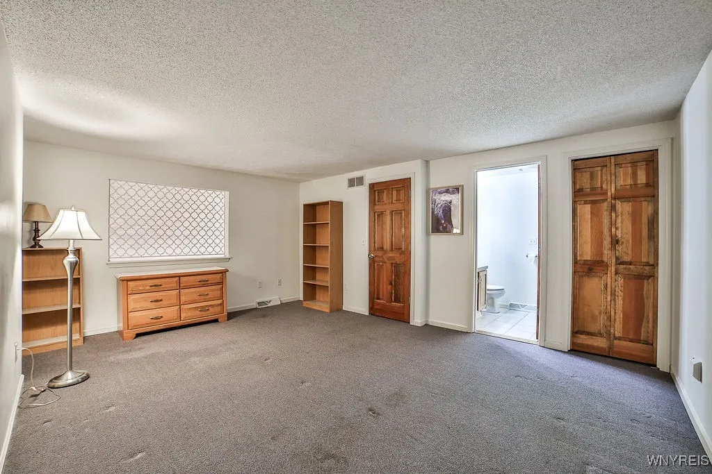 141 Bedroom 3