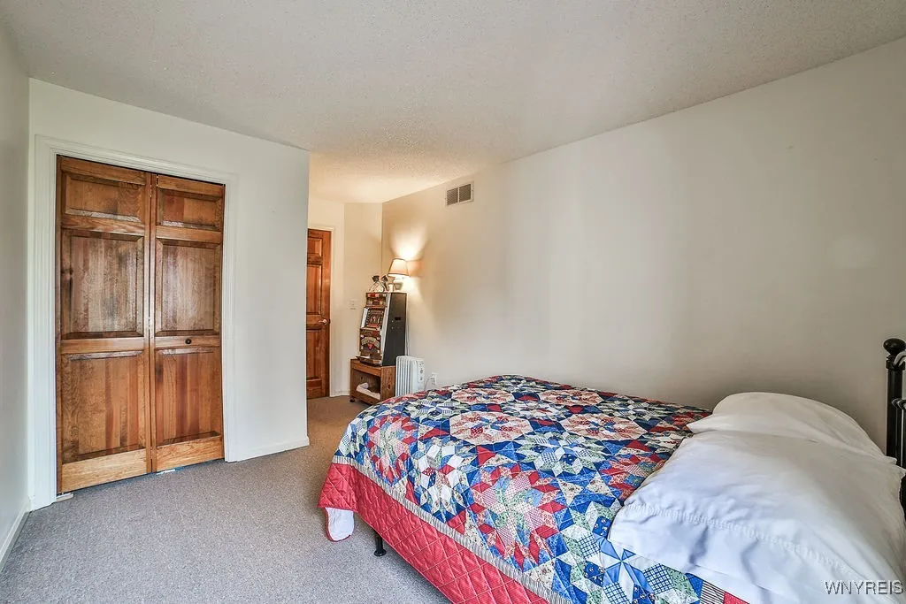 141 Bedroom 2