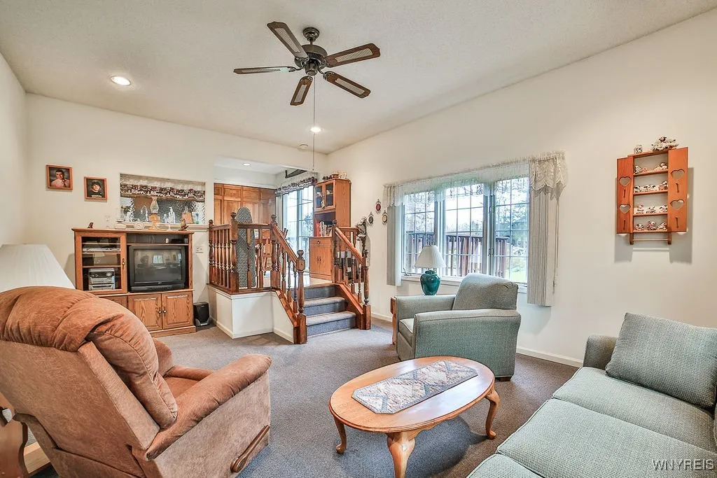 141 Family Room
