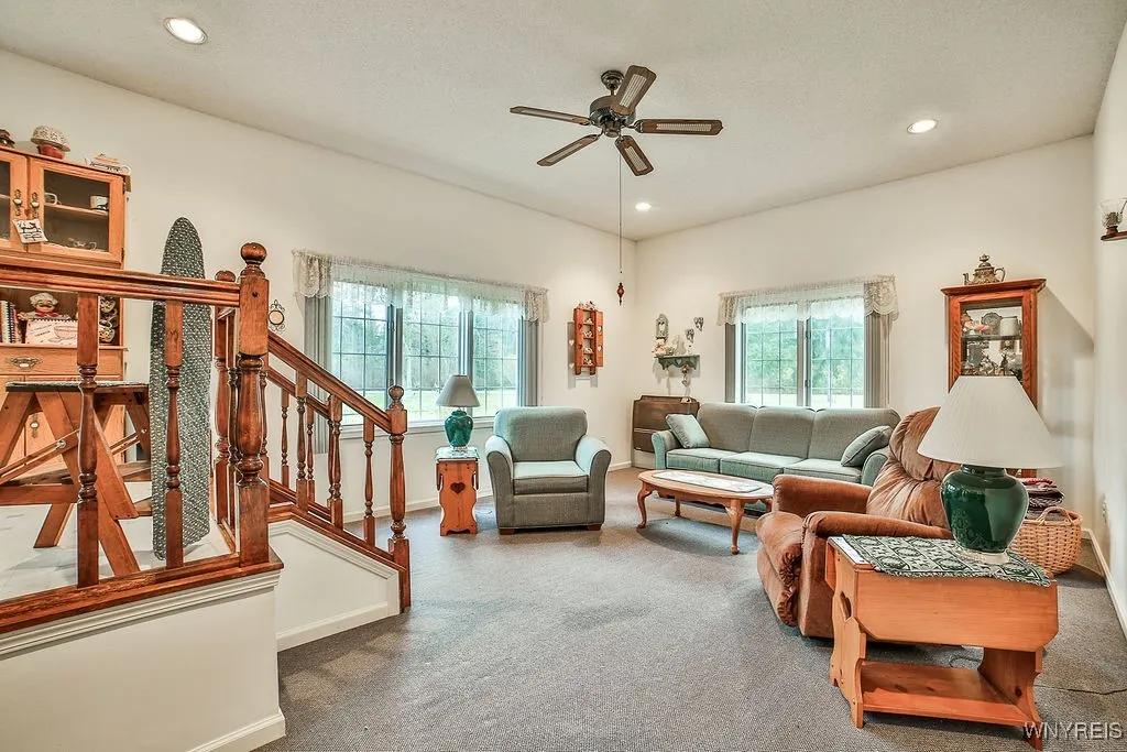 141 Family Room