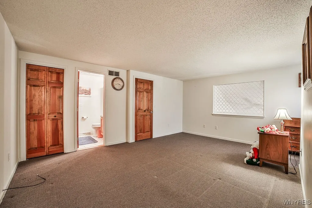 143 Bedroom 3