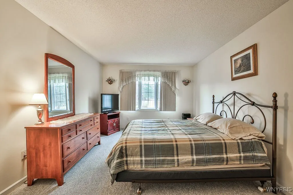 143 Primary Bedroom 1st Floor