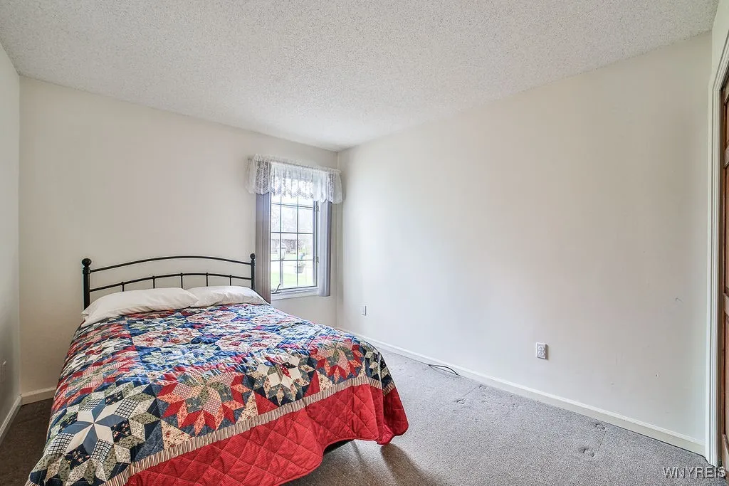141 Bedroom 2 1 st Floor