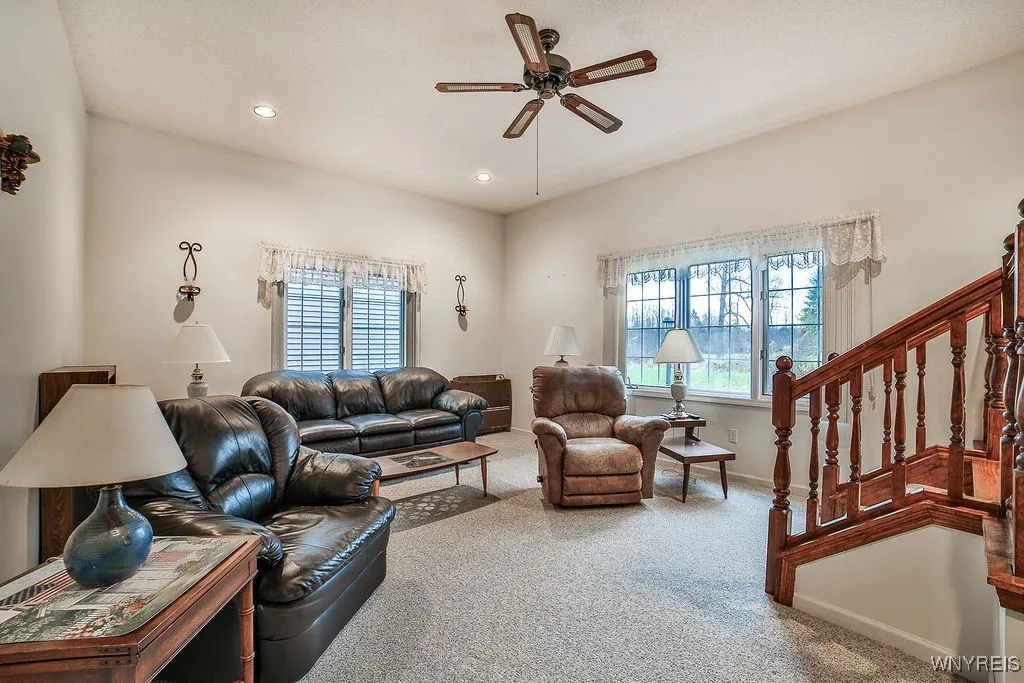 143 Family Room