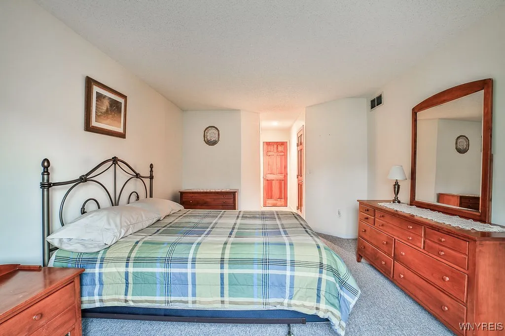 143 Primary Bedroom   1st Floor