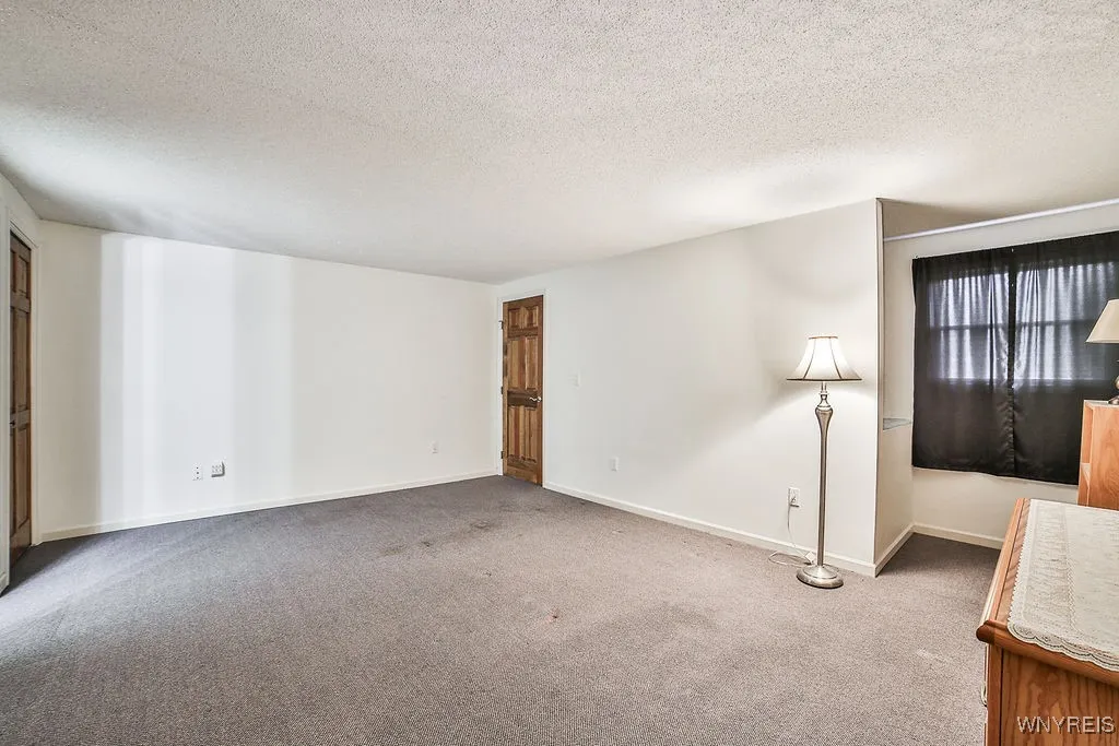 141 Bedroom 3