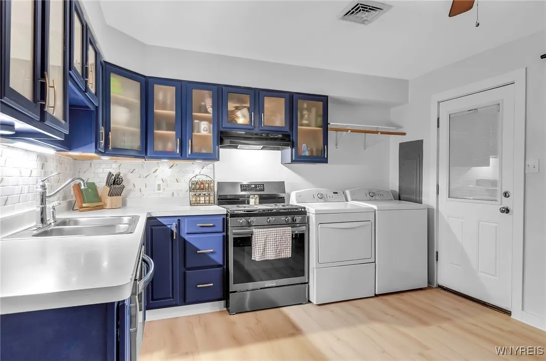 1627 Broadway, Grand Island, New York 14072, Grand Island, New York 14072, 2 Bedrooms Bedrooms, 5 Rooms Rooms,1 BathroomBathrooms,Residential,Closed,1627 Broadway, Grand Island, New York 14072,0,B1579472