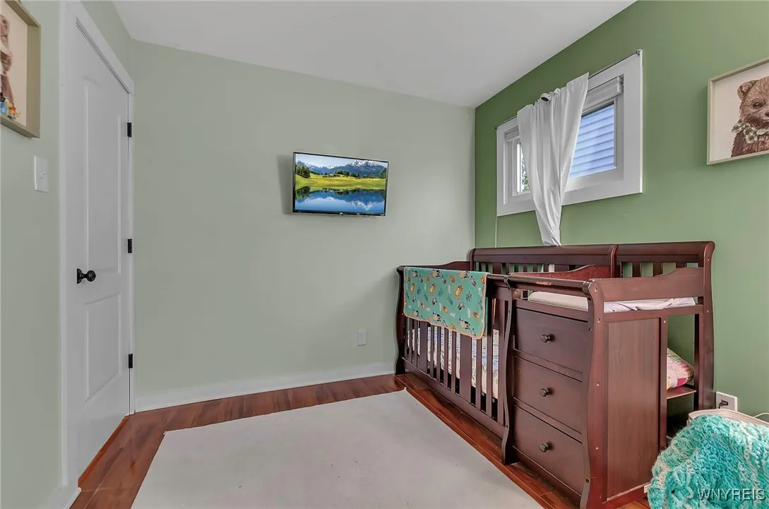 1627 Broadway, Grand Island, New York 14072, Grand Island, New York 14072, 2 Bedrooms Bedrooms, 5 Rooms Rooms,1 BathroomBathrooms,Residential,Closed,1627 Broadway, Grand Island, New York 14072,0,B1579472