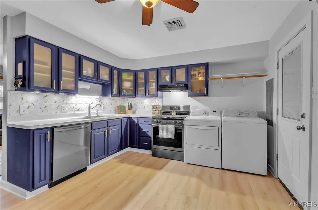 1627 Broadway, Grand Island, New York 14072, Grand Island, New York 14072, 2 Bedrooms Bedrooms, 5 Rooms Rooms,1 BathroomBathrooms,Residential,Closed,1627 Broadway, Grand Island, New York 14072,0,B1579472