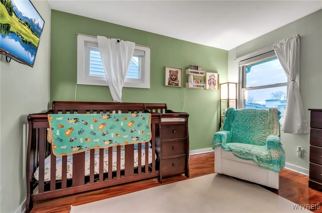 1627 Broadway, Grand Island, New York 14072, Grand Island, New York 14072, 2 Bedrooms Bedrooms, 5 Rooms Rooms,1 BathroomBathrooms,Residential,Closed,1627 Broadway, Grand Island, New York 14072,0,B1579472