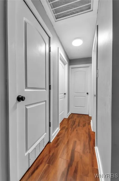 1627 Broadway, Grand Island, New York 14072, Grand Island, New York 14072, 2 Bedrooms Bedrooms, 5 Rooms Rooms,1 BathroomBathrooms,Residential,Closed,1627 Broadway, Grand Island, New York 14072,0,B1579472