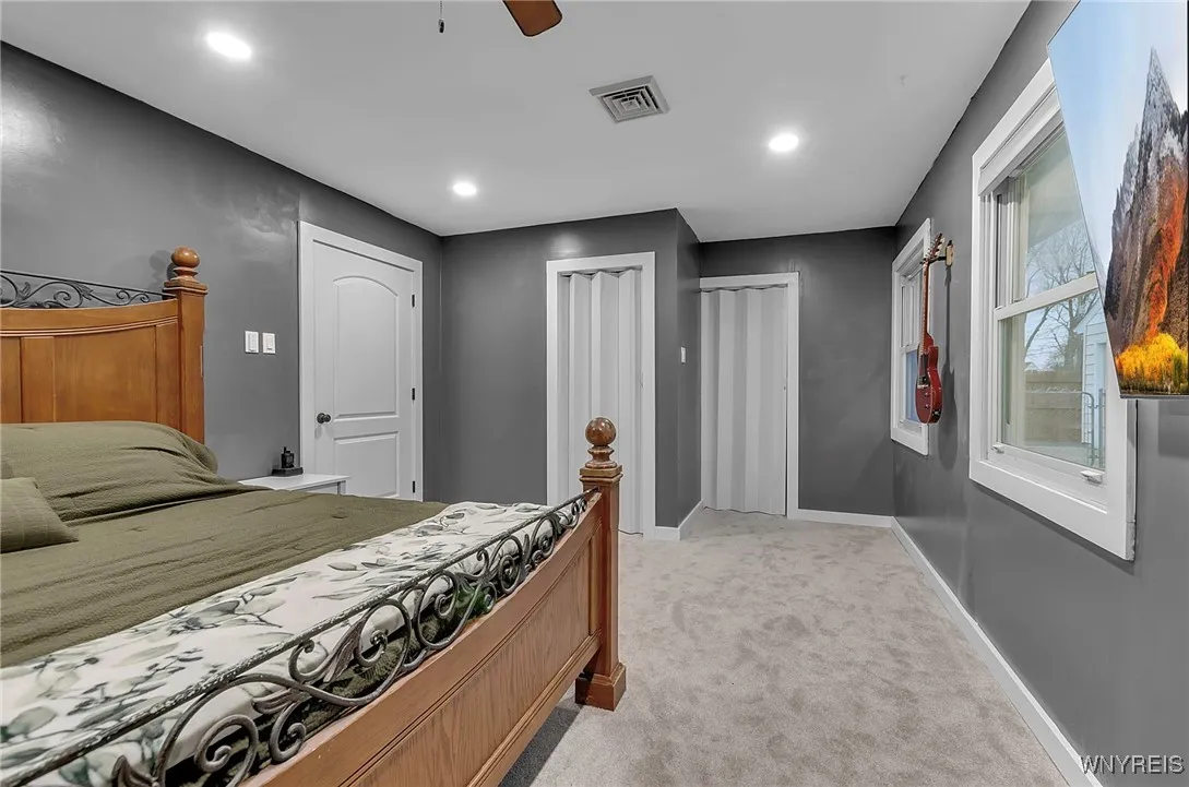 1627 Broadway, Grand Island, New York 14072, Grand Island, New York 14072, 2 Bedrooms Bedrooms, 5 Rooms Rooms,1 BathroomBathrooms,Residential,Closed,1627 Broadway, Grand Island, New York 14072,0,B1579472