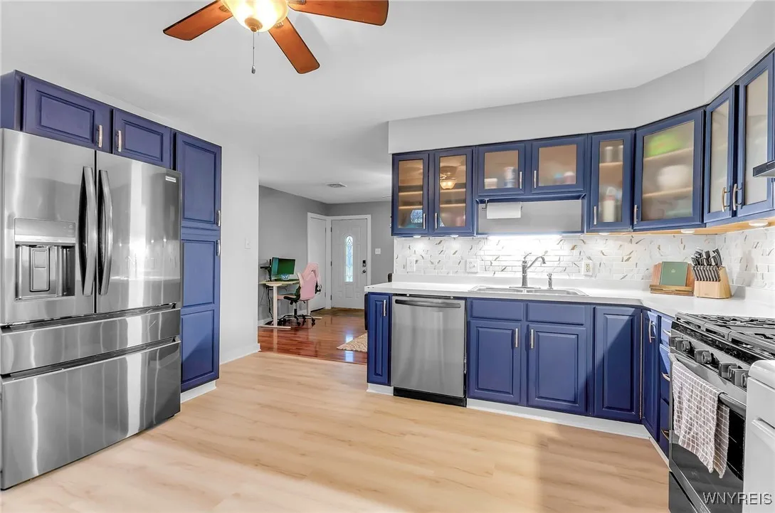 1627 Broadway, Grand Island, New York 14072, Grand Island, New York 14072, 2 Bedrooms Bedrooms, 5 Rooms Rooms,1 BathroomBathrooms,Residential,Closed,1627 Broadway, Grand Island, New York 14072,0,B1579472