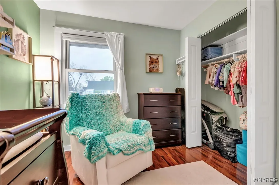 1627 Broadway, Grand Island, New York 14072, Grand Island, New York 14072, 2 Bedrooms Bedrooms, 5 Rooms Rooms,1 BathroomBathrooms,Residential,Closed,1627 Broadway, Grand Island, New York 14072,0,B1579472
