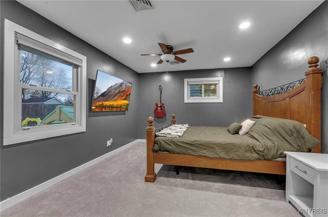 1627 Broadway, Grand Island, New York 14072, Grand Island, New York 14072, 2 Bedrooms Bedrooms, 5 Rooms Rooms,1 BathroomBathrooms,Residential,Closed,1627 Broadway, Grand Island, New York 14072,0,B1579472