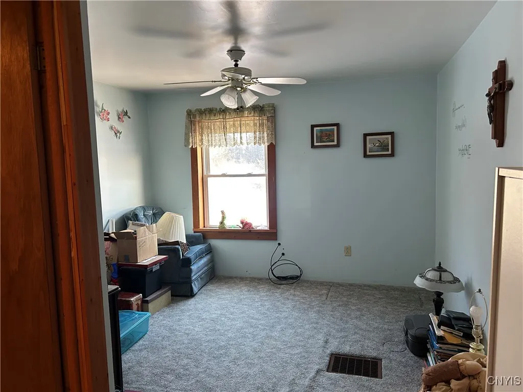 7180 Glur Road, Verona, New York 13440, Verona, New York 13440, 7 Bedroom Bedrooms, ,2 BathroomBathrooms,Residential,For Sale,7180 Glur Road, Verona, New York 13440,0,S1579500