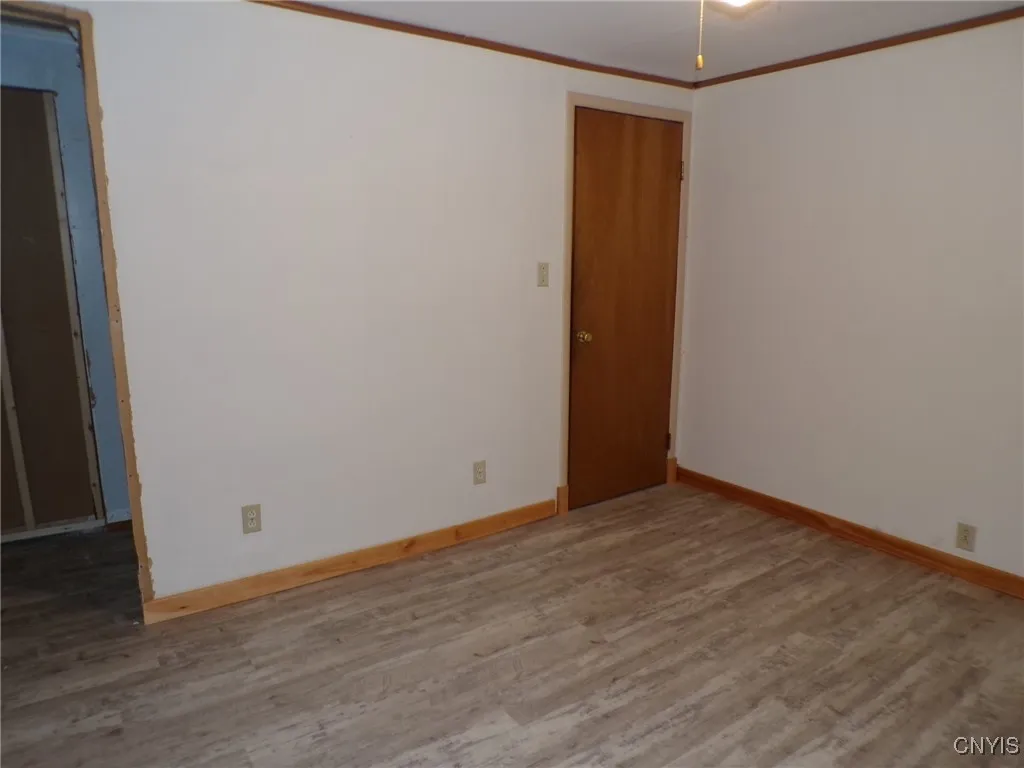 7180 Glur Road, Verona, New York 13440, Verona, New York 13440, 7 Bedroom Bedrooms, ,2 BathroomBathrooms,Residential,For Sale,7180 Glur Road, Verona, New York 13440,0,S1579500