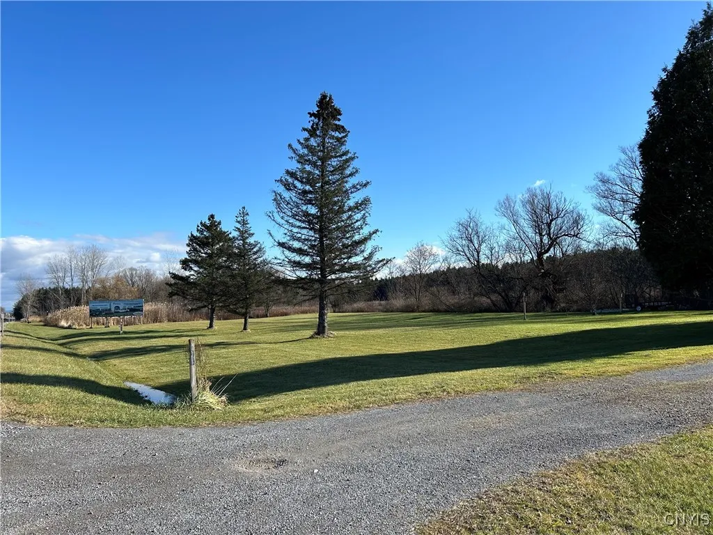 7180 Glur Road, Verona, New York 13440, Verona, New York 13440, 7 Bedroom Bedrooms, ,2 BathroomBathrooms,Residential,For Sale,7180 Glur Road, Verona, New York 13440,0,S1579500