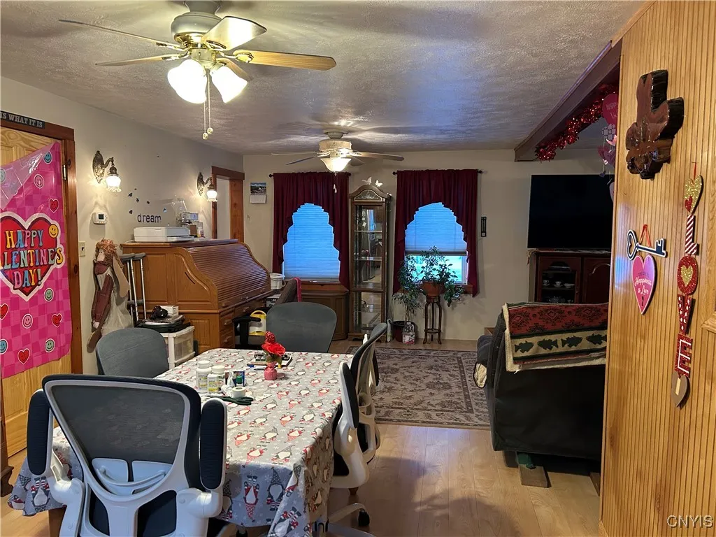 7180 Glur Road, Verona, New York 13440, Verona, New York 13440, 7 Bedroom Bedrooms, ,2 BathroomBathrooms,Residential,For Sale,7180 Glur Road, Verona, New York 13440,0,S1579500