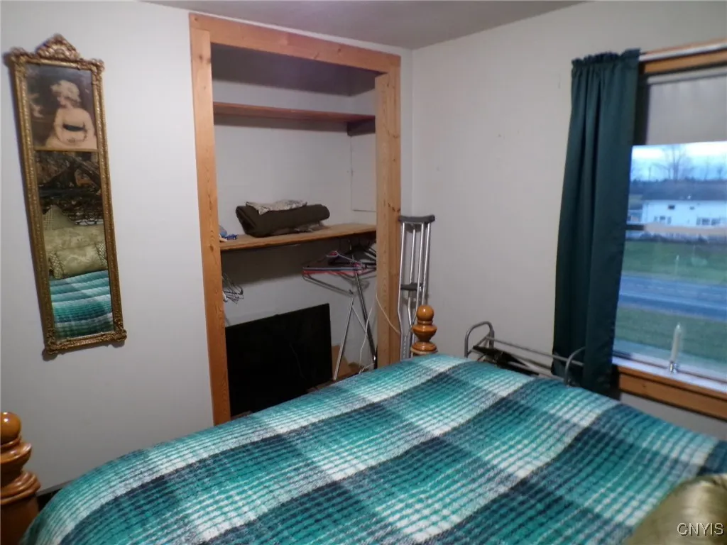 7180 Glur Road, Verona, New York 13440, Verona, New York 13440, 7 Bedroom Bedrooms, ,2 BathroomBathrooms,Residential,For Sale,7180 Glur Road, Verona, New York 13440,0,S1579500