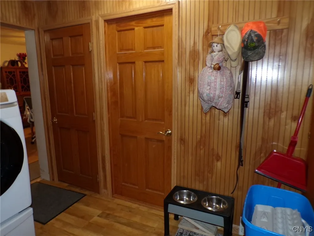 7180 Glur Road, Verona, New York 13440, Verona, New York 13440, 7 Bedroom Bedrooms, ,2 BathroomBathrooms,Residential,For Sale,7180 Glur Road, Verona, New York 13440,0,S1579500