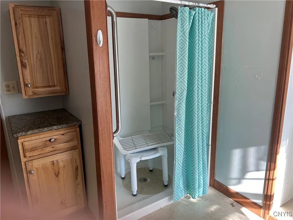 7180 Glur Road, Verona, New York 13440, Verona, New York 13440, 7 Bedroom Bedrooms, ,2 BathroomBathrooms,Residential,For Sale,7180 Glur Road, Verona, New York 13440,0,S1579500