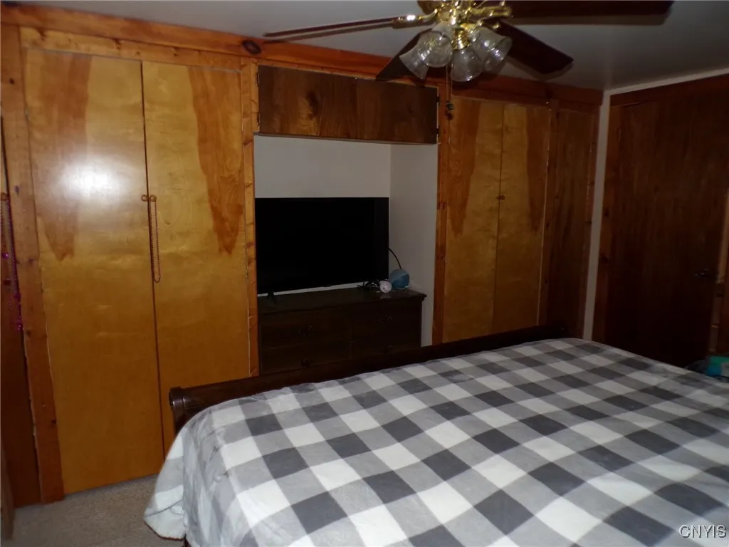 7180 Glur Road, Verona, New York 13440, Verona, New York 13440, 7 Bedroom Bedrooms, ,2 BathroomBathrooms,Residential,For Sale,7180 Glur Road, Verona, New York 13440,0,S1579500