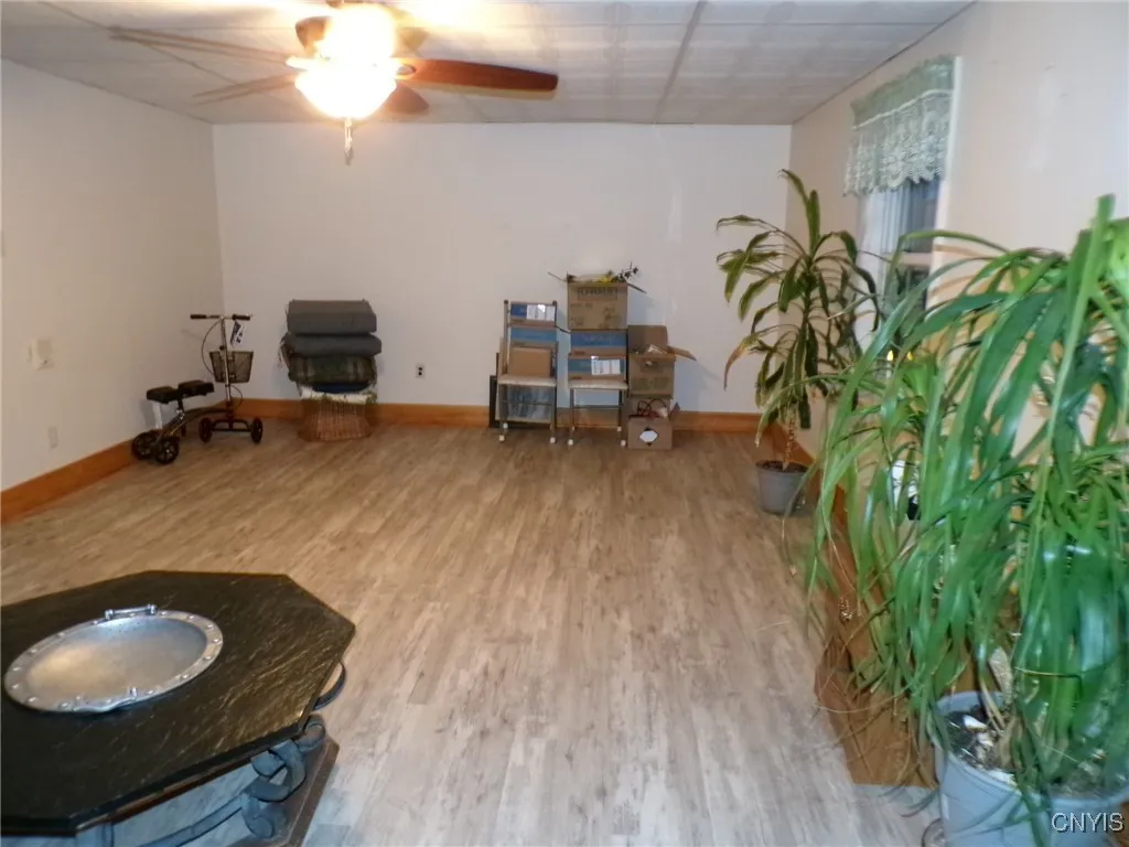 7180 Glur Road, Verona, New York 13440, Verona, New York 13440, 7 Bedroom Bedrooms, ,2 BathroomBathrooms,Residential,For Sale,7180 Glur Road, Verona, New York 13440,0,S1579500