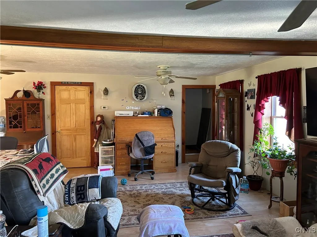 7180 Glur Road, Verona, New York 13440, Verona, New York 13440, 7 Bedroom Bedrooms, ,2 BathroomBathrooms,Residential,For Sale,7180 Glur Road, Verona, New York 13440,0,S1579500