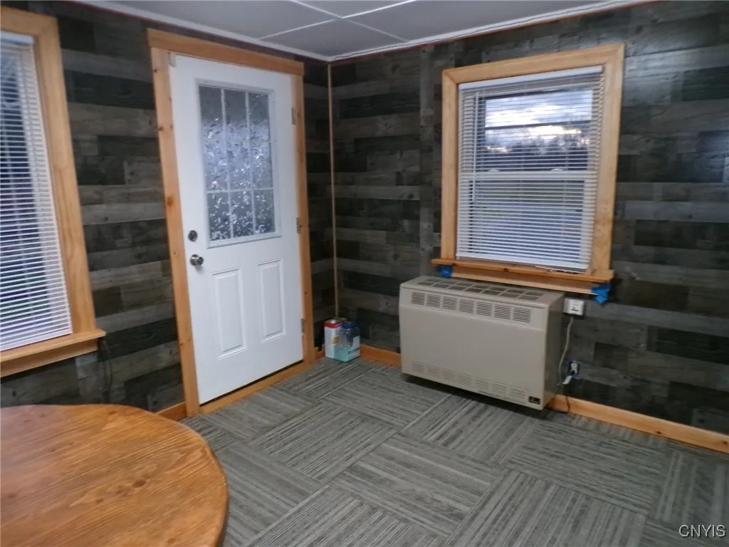 7180 Glur Road, Verona, New York 13440, Verona, New York 13440, 7 Bedroom Bedrooms, ,2 BathroomBathrooms,Residential,For Sale,7180 Glur Road, Verona, New York 13440,0,S1579500