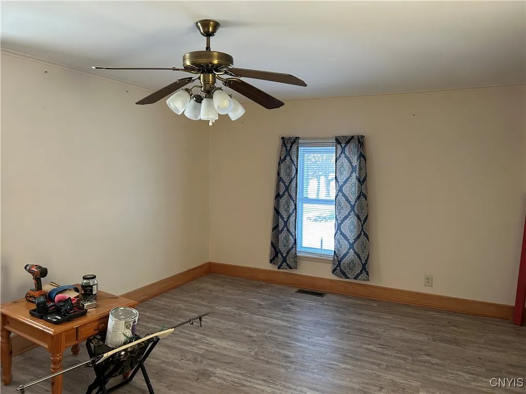 7180 Glur Road, Verona, New York 13440, Verona, New York 13440, 7 Bedroom Bedrooms, ,2 BathroomBathrooms,Residential,For Sale,7180 Glur Road, Verona, New York 13440,0,S1579500