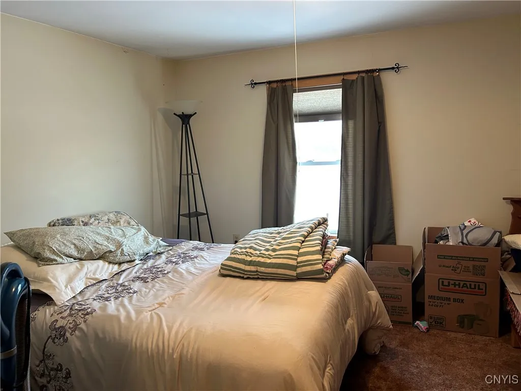 7180 Glur Road, Verona, New York 13440, Verona, New York 13440, 7 Bedroom Bedrooms, ,2 BathroomBathrooms,Residential,For Sale,7180 Glur Road, Verona, New York 13440,0,S1579500