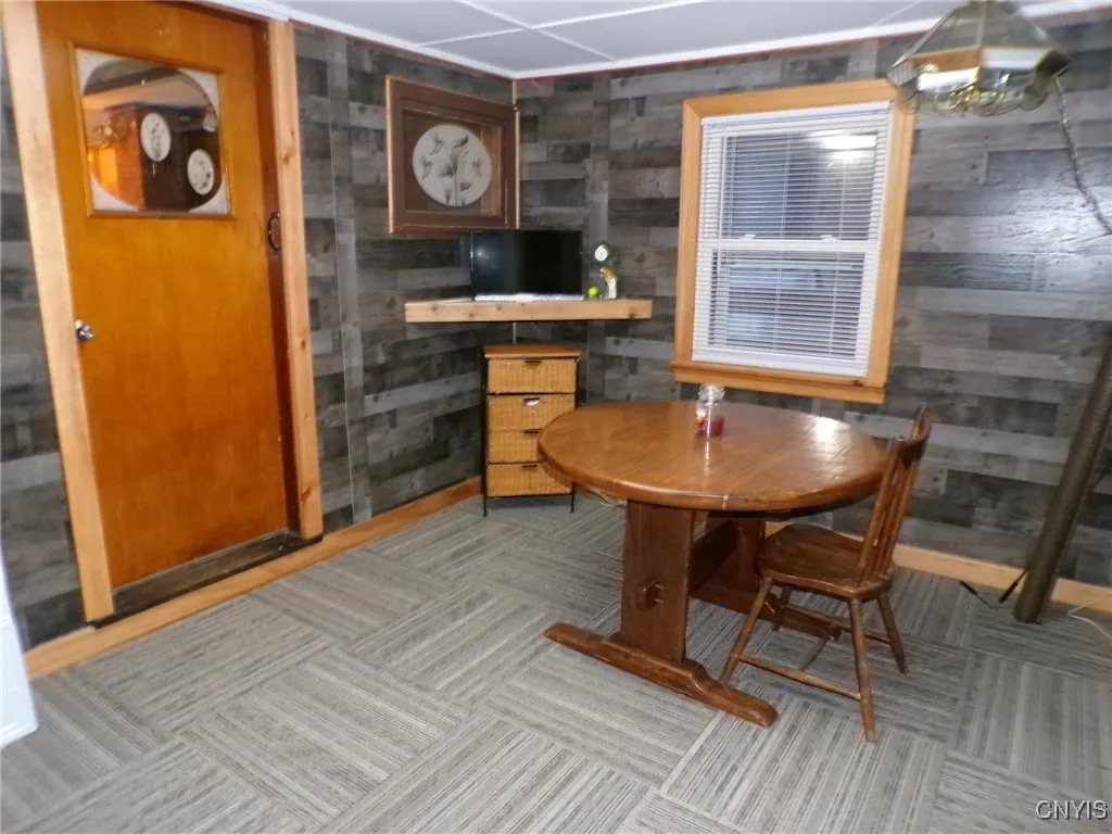 7180 Glur Road, Verona, New York 13440, Verona, New York 13440, 7 Bedroom Bedrooms, ,2 BathroomBathrooms,Residential,For Sale,7180 Glur Road, Verona, New York 13440,0,S1579500
