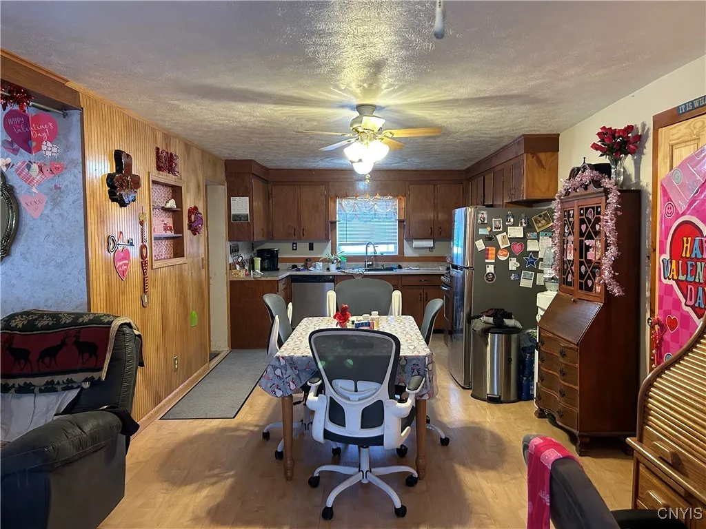 7180 Glur Road, Verona, New York 13440, Verona, New York 13440, 7 Bedroom Bedrooms, ,2 BathroomBathrooms,Residential,For Sale,7180 Glur Road, Verona, New York 13440,0,S1579500