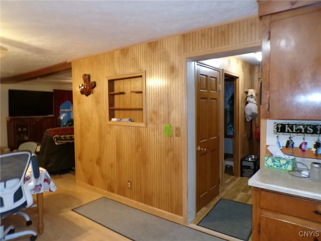 7180 Glur Road, Verona, New York 13440, Verona, New York 13440, 7 Bedroom Bedrooms, ,2 BathroomBathrooms,Residential,For Sale,7180 Glur Road, Verona, New York 13440,0,S1579500